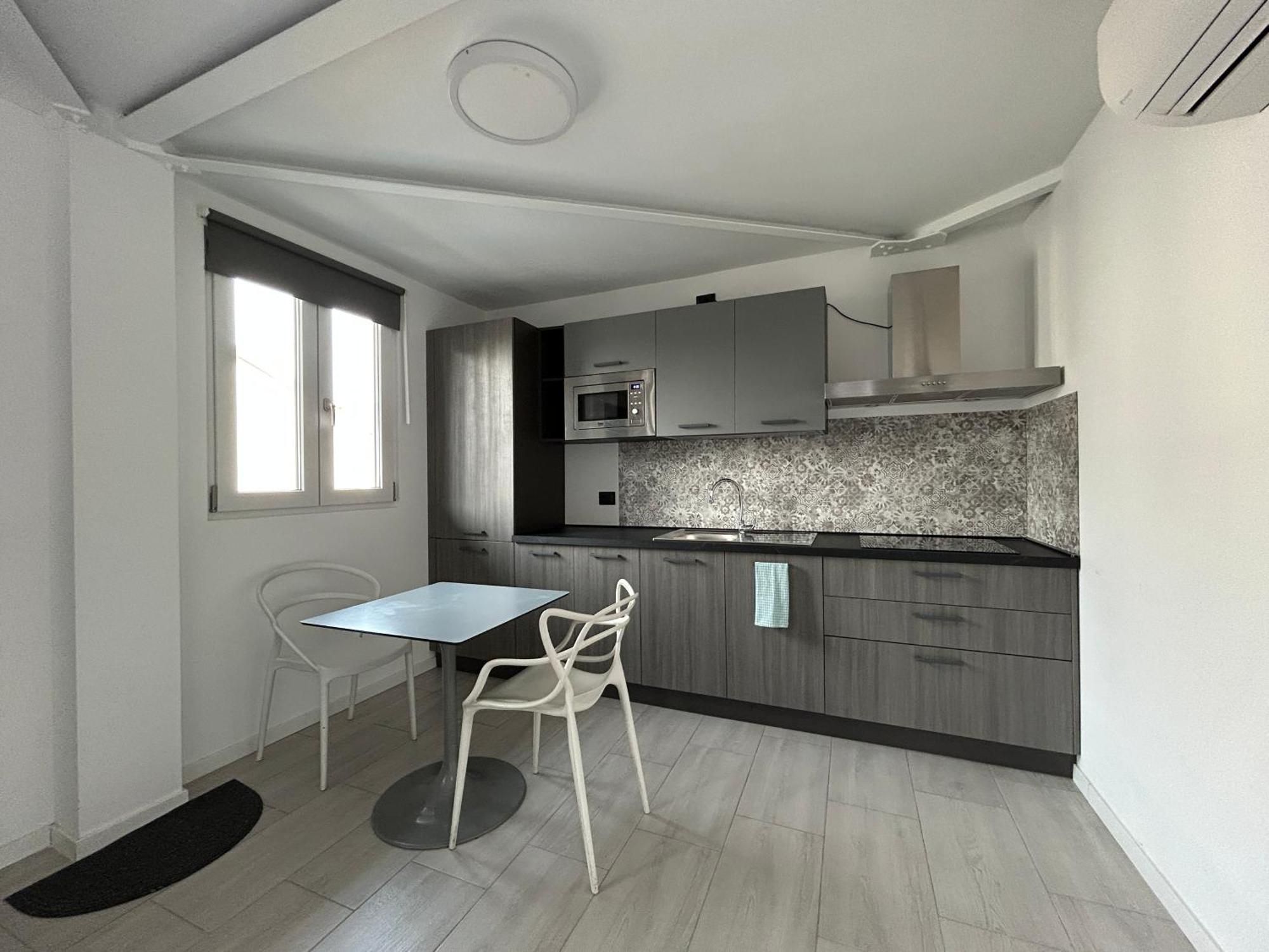 Corridoni33 - Immobili E Soluzioni Rent Aparthotel Bergamo Eksteriør bilde