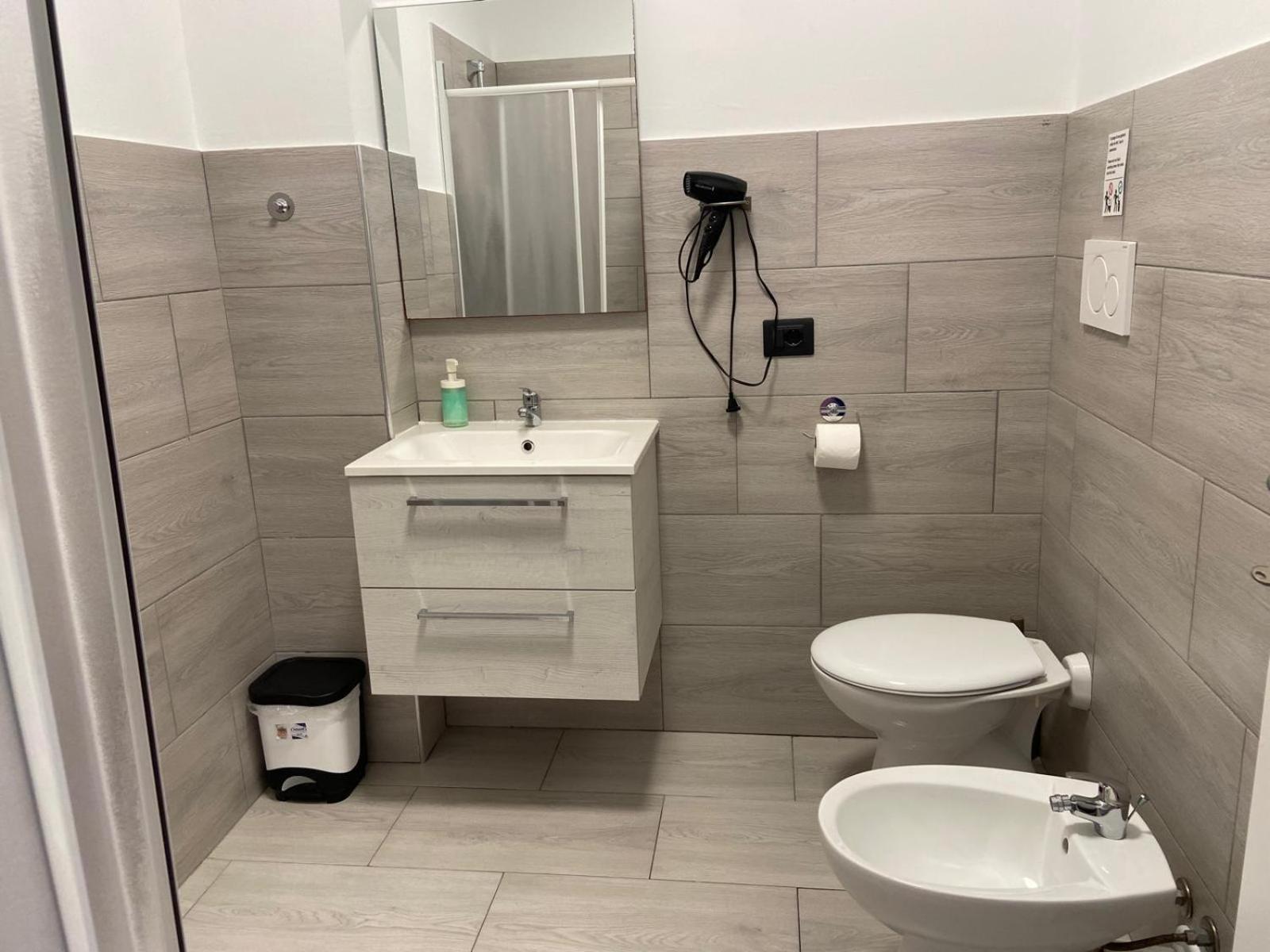 Corridoni33 - Immobili E Soluzioni Rent Aparthotel Bergamo Eksteriør bilde